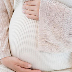 当时发🔗😽布后的第🧖‍♂️🇨🇲二天，就有网友🇧🇷🇮🇶留言问： “ 🧭🇧🇪